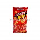 Roshen cukríky Candy Nut 1kg